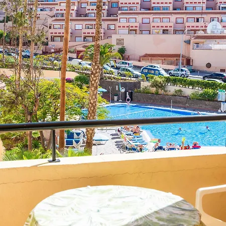 Castle Harbour 402 公寓 *